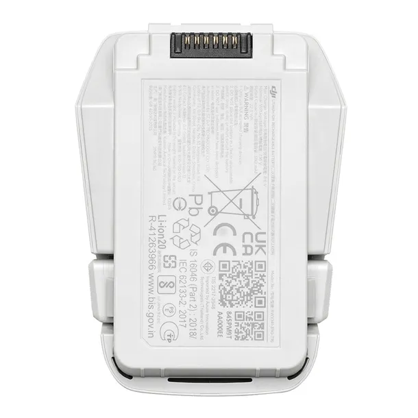 akumulator-dji-flip-3110mah-pasuje-do-modelu-inny-model