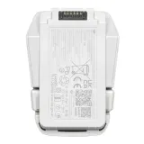 akumulator-dji-flip-3110mah-pasuje-do-modelu-inny-model