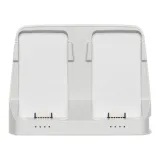 hub-ladowania-dji-flip