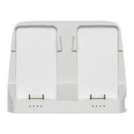 hub-ladowania-dji-flip