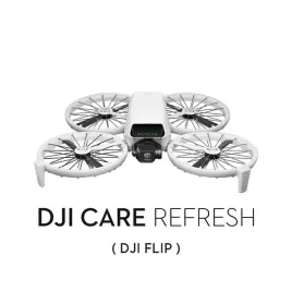 plan-ochrony-dji-care-refresh-dji-flip-plan-dwuletni-kod-elektroniczny