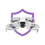 plan-ochrony-dji-care-refresh-dji-flip-plan-dwuletni-karta