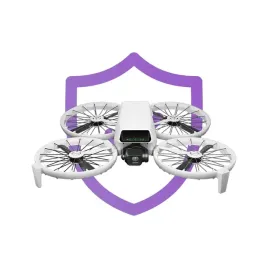 plan-ochrony-dji-care-refresh-dji-flip-plan-dwuletni-karta