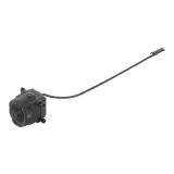 modul-kamery-dji-o4-air-unit-pro