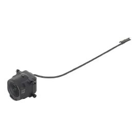 modul-kamery-dji-o4-air-unit-pro