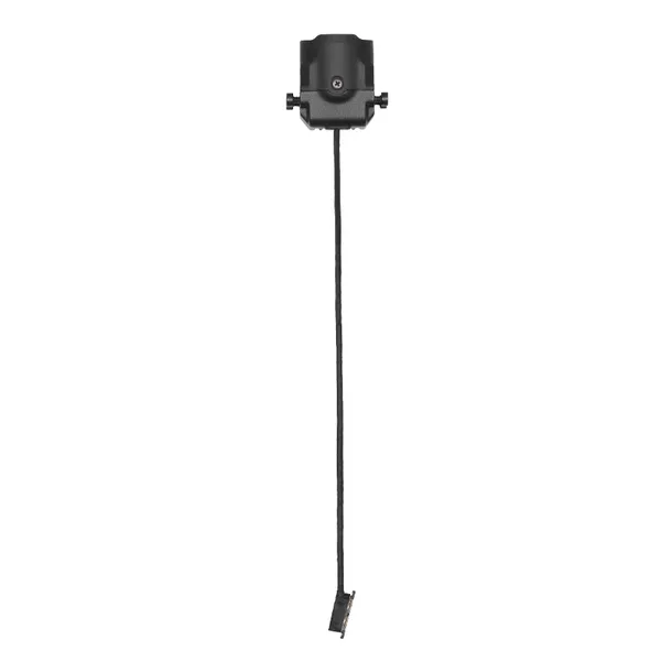 modul-kamery-dji-o4-air-unit-pro-typ-pozostale