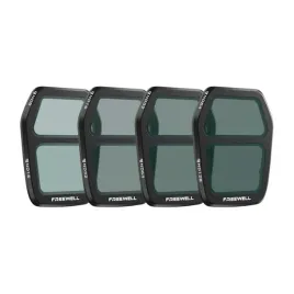zestaw-filtrow-freewell-split-nd-do-air-3s