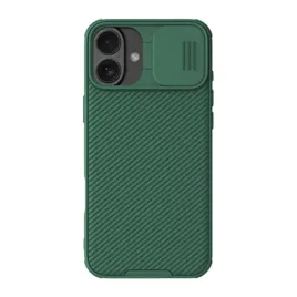 etui-nillkin-camshield-pro-iphone-16-plus-zielone