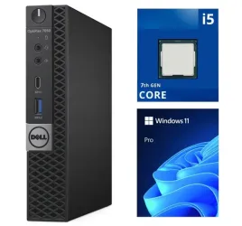 mini-komputer-stacjonarny-dell-7050-tiny-i5-16gb-512gb-windows11-office