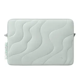 etui-na-laptopa-tomtoc-terra-a27-16-niebieskie