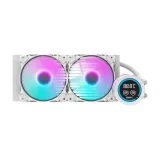 chlodzenie-wodne-cpu-darkflash-dn-d240-240mm-biale-stan-nowy