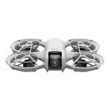 dron-dji-neo-motion-fly-more-combo-typ-pozostale