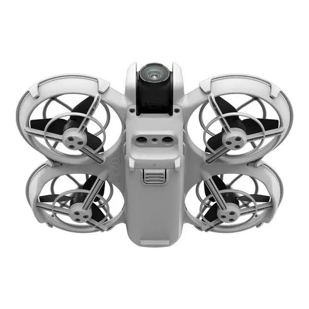 dron-dji-neo-motion-fly-more-combo-pasuje-do-modelu-inny-model