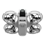 dron-dji-neo-motion-fly-more-combo-pasuje-do-modelu-inny-model