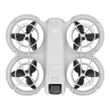 dron-dji-neo-motion-fly-more-combo-producent-inna
