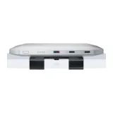 stacja-dokujaca-rayneo-joydock-kod-producenta-rayneo