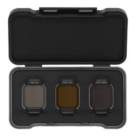 zestaw-filtrow-nd-dji-do-dji-flip-nd16-64-256