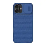 etui-nillkin-camshield-pro-iphone-16-plus-niebieskie