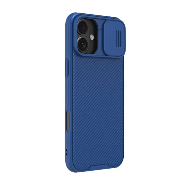 etui-nillkin-camshield-pro-iphone-16-plus-niebieskie-stan-nowy