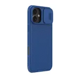 etui-nillkin-camshield-pro-iphone-16-plus-niebieskie-stan-nowy