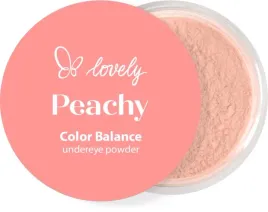 lovely-peachy-color-balance-sypki-puder-pod-oczy-o-brzoskwiniowym-kolorze-3