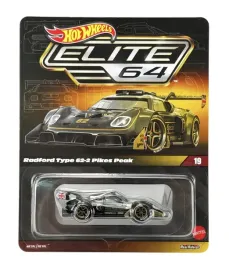hot-wheels-elite-64-radford-type-62-2-pikes-peak-19-1-64-jcp44-nowy-model