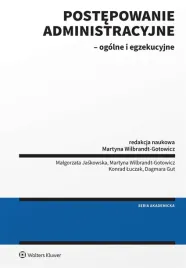 postepowanie-administracyjne-ogolne