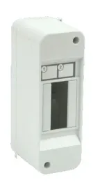 skrzynka-natynkowa-rno-2-rozdzielnia-2-moduly-5-1-ip30