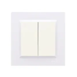 simon-10-komplet-lacznik-podwojny-swiecznikowy-cw5-01-11-ramka-biala
