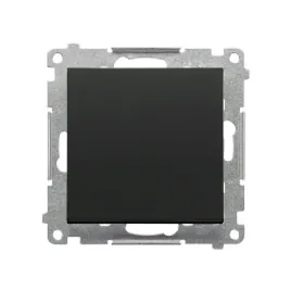 simon-55-wylacznik-pojedynczy-klasyczny-czarny-mat-tp1-01-149