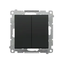 simon-55-przycisk-podwojny-zwierny-bez-piktogramu-czarny-mat-tp2-01-149