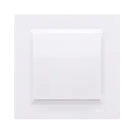 simon-10-komplet-lacznik-wylacznik-pojedynczy-cw1c-01-11-ramka-biala