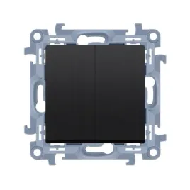 simon-10-wylacznik-podwojny-podwojny-czarny-cw6-2-01-x-49