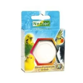 nestor-kostka-wapienna-dla-ptakow-xxl-100g-213
