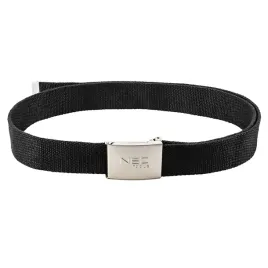 pasek-do-spodni-roboczych-dlugosc-130-cm-81-900-neo-tools