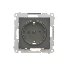 simon-10-gniazdo-pojedyncze-z-uziemieniem-schuko-czarny-tgsz1cz-01-149