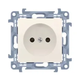 simon-10-gniazdo-wtyczkowe-bez-uziemienia-zaciski-srubowe-krem-cg1-01-41