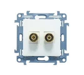 simon-10-gniazdo-glosnikowe-pojedyncze-1-kolumna-6mm2-biale-cgl2-01-11