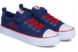 dzieciece-trampki-lee-cooper-lcw-24-31-2275k-granatowy-34