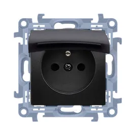 simon-10-gniazdo-wtyczkowe-z-uziemieniem-z-klapka-cgz1bcuz-01-49
