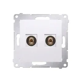 simon-54-gniazdo-glosnikowe-pojedyncze-dgl2-01-11