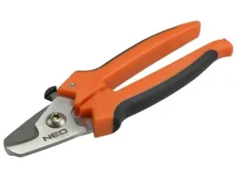 obcinak-nozyce-do-przewodow-kabli-cu-al-neo-01-510