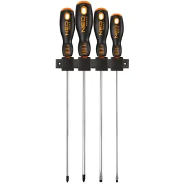 zestaw-wkretakow-250mm-4-szt-04-214-neo-tools