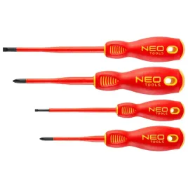 wkretaki-1000v-zestaw-4-szt-slim-04-144-neo-tools