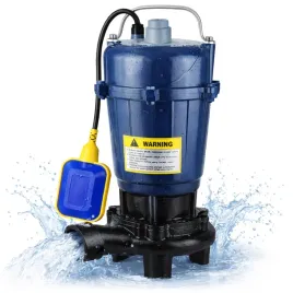 pompa-do-wody-szamba-zeliwo-z-rozdrabniaczem-nozem-3750w-z-plywakiem