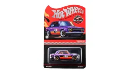 hot-wheels-71-datsun-510-red-line-club-2026-jjy57-nowy-model-metalowy