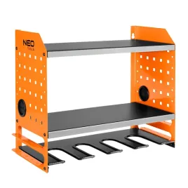 polka-na-elektronarzedzia-akumulatorowe-neo-tools-84-199