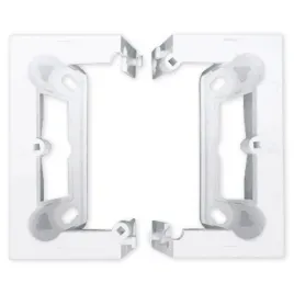 simon-54-puszka-elektryczna-natynkowe-87-x-82-x-40-mm-dsc-11