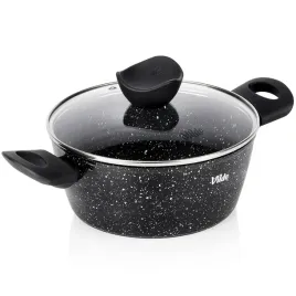 garnek-granitowy-ze-szklana-pokrywka-granitica-20-cm-22-l