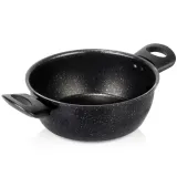 garnek-granitowy-basic-line-20-cm-2-l